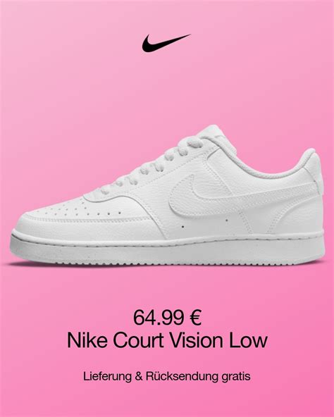 markenschuhe damen 80er nike|Nike Factory Stores.